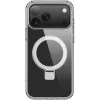 Funda para smartphone Nevox 2548