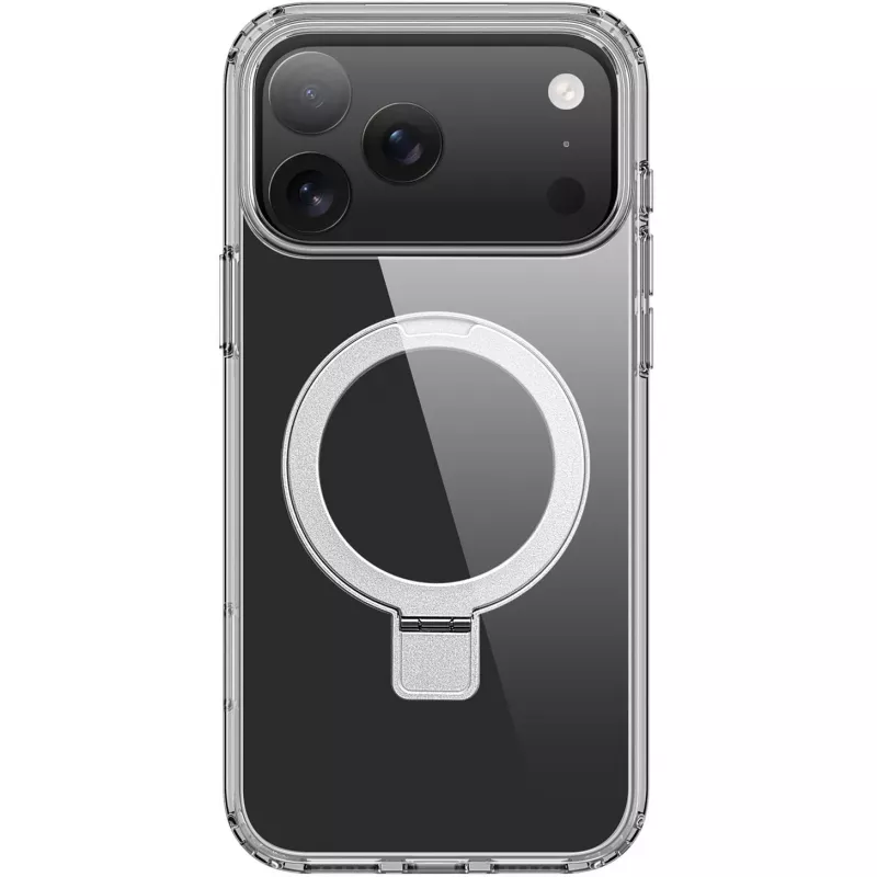 Funda para smartphone Nevox 2548