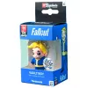 Llavero 3D Good Loot Fallout - Vault Boy