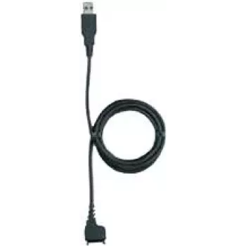 Nokia DKE-2 - Cable USB - USB (M) a Mini-USB, tipo B (M) - para Nokia 31XX, 3500, 5200, 5300, 61XX, 62XX, 63XX, 7390, 7500, E51, E90, N76, N800, N91, N95