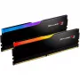 Memoria DDR5 G.Skill 96GB PC5600 CL40