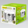 Olla multifunción MAESTRO MR-792 17 programas, 700 W