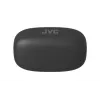 Auriculares JVC Nearphone True Wireless Stereo (TWS) con clip para la oreja llamadas/música Bluetooth negro