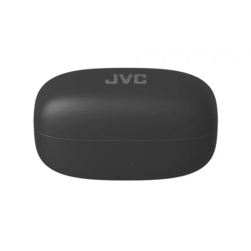 Auriculares JVC Nearphone True Wireless Stereo (TWS) con clip para la oreja llamadas/música Bluetooth negro