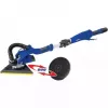 Lijadora para placas de yeso DEDRA DED7758