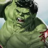 Tablet Amazon Fire HD 8 Kids Pro (2024) WiFi 32GB 6 a 12 años Marvel's Avengers B0CVDPXVWR (B0CVDPXVWR)