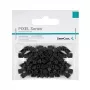 DeepCool PIXEL elementos decorativos para caja, negro