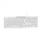 Teclado CHERRY Stream teclado JK-8500FR-0