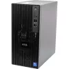 Servidor de grabación Axis S1216 Tower Mk II 8 TB – 16 canales (03428-002)