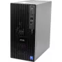 Servidor de grabación Axis S1216 Tower Mk II 8 TB – 16 canales (03428-002)