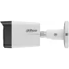 CÁMARA IP DAHUA IPC-HFW1639TC-A-IL-0280B-S6