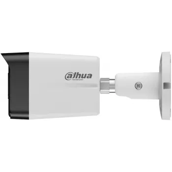 CÁMARA IP DAHUA IPC-HFW1639TC-A-IL-0280B-S6