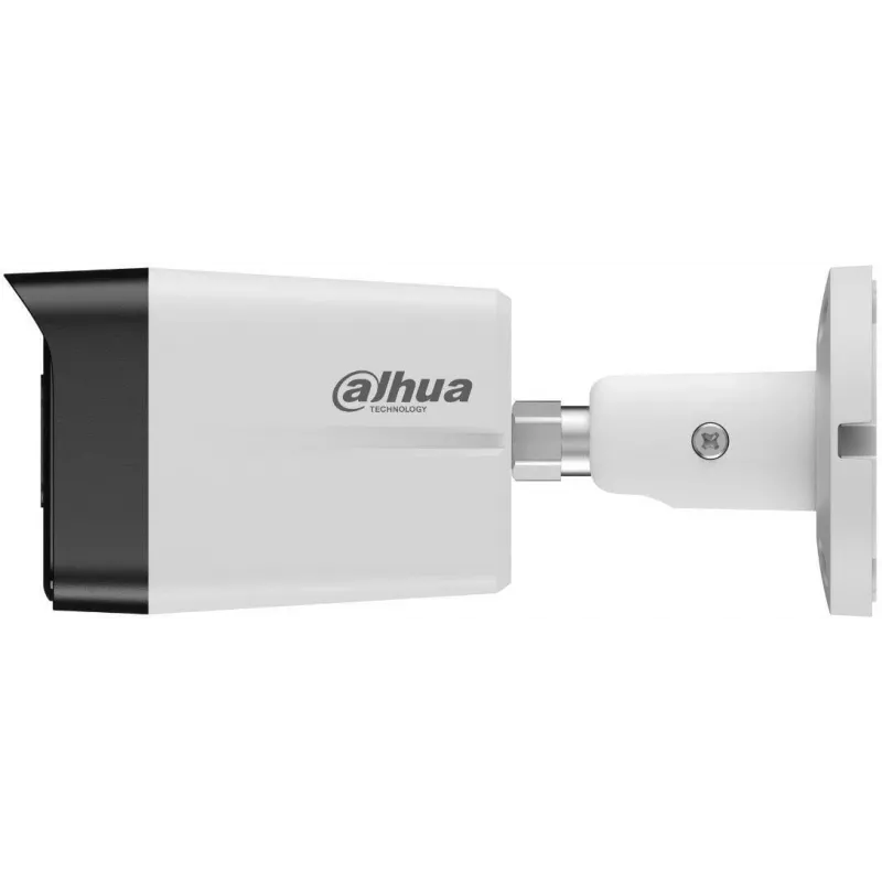 CÁMARA IP DAHUA IPC-HFW1639TC-A-IL-0280B-S6