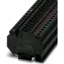 Phoenix Contact 3001938 negro