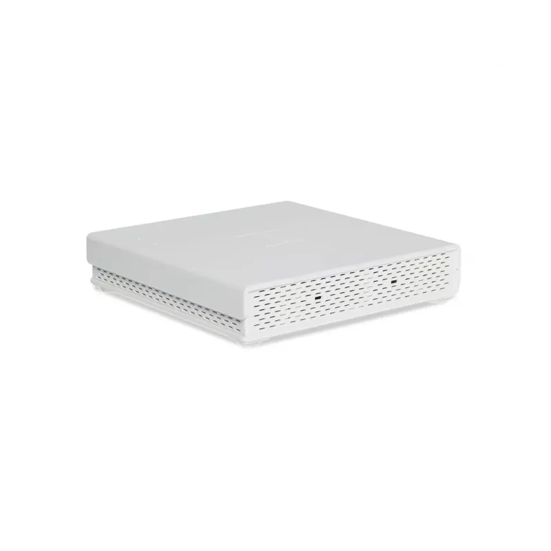 Lancom LX-6500 (pack de 10), 2,4 GHz, 5 GHz, 6 GHz, 54 Mbit/s, EAP-FAST, EAP-TLS, EAP-TTLS, 10,100,1000,2500 Mbit/s