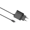 Fuente de alimentación SUBSONIC SA5713 para Switch 1/2 15V 2,5A