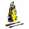 Hidrolimpiadora Kärcher K 5 Power Control Flex