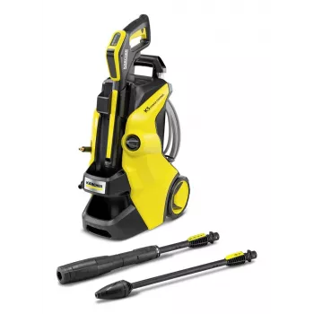 Hidrolimpiadora Kärcher K 5 Power Control Flex