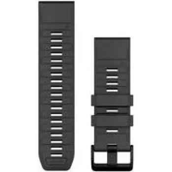 Correa Garmin QuickFit 010-13393-07 Graphite