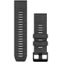 Correa Garmin QuickFit 010-13393-07 Graphite