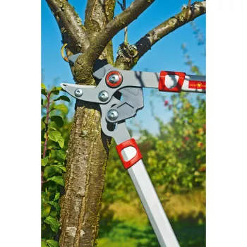 Tijera de podar WOLF-Garten POWER CUT RS 650 BASIC PLUS