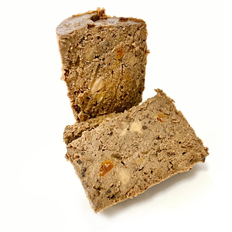 PUPIL Premium Insect - Comida húmeda para perros - 400g