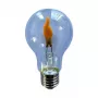 Synergy 21 LED Retrofit E27 bombilla decorativa A60-flame