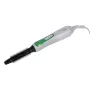 Cepillo de aire caliente Concept KF-1310 verde, blanco 400 W 0,19 m