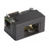 Accesorio para lector de códigos de barras Motorola WA9015