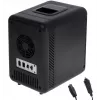 Mininevera Adler Ad 8084 4L Ac/dc