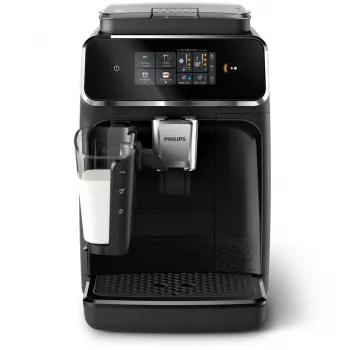 Cafetera Philips EP2331/10 Cafetera superautomática de espresso 1,8 L