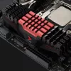 Pny MD16GD4320016AXR-SI Módulo de memoria