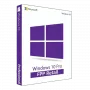 Microsoft Windows 10 PRO versión completa RETAIL