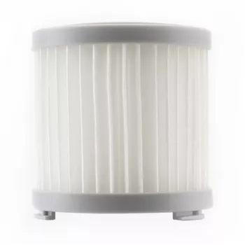 Filtro HEPA de repuesto para Jimmy JV53, compatible con JV51 JV53 JV83, MPN JV53 HEPA