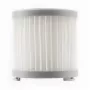 Filtro HEPA de repuesto para Jimmy JV53, compatible con JV51 JV53 JV83, MPN JV53 HEPA