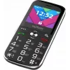 myPhone Halo C | Negro | 2,2