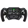 Volante SOELPEC Spectra XR - Basalto