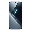 Smartphone POCO X8 Pro — 6,59