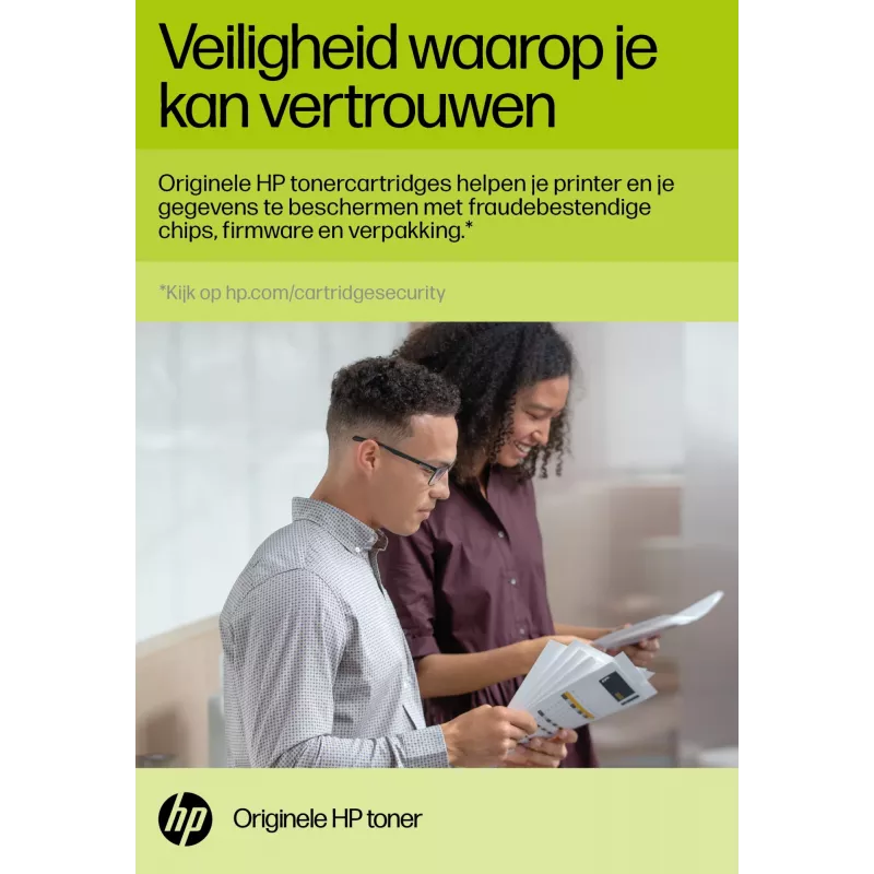 HP 364 tinta negra Vivera (UK) Photosmart C5380 C6380 D5460 Photosmart B8550