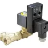 Purgador automático de condensado Aerotec 2005860 — purgador automático de condensado de una pieza