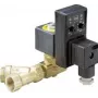 Purgador automático de condensado Aerotec 2005860 — purgador automático de condensado de una pieza