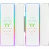 ASTRIA 600 ARGB blanco