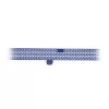 Frontal para BitFenix BFC-SNB-150-DBX-SP – Azul, para caja Midi Tower