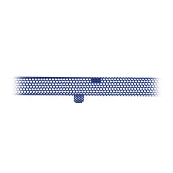 Frontal para BitFenix BFC-SNB-150-DBX-SP – Azul, para caja Midi Tower