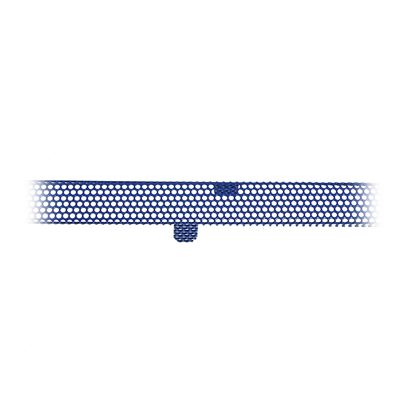 Frontal para BitFenix BFC-SNB-150-DBX-SP – Azul, para caja Midi Tower