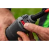 Amoladora angular Graphite 59G188