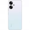 Smartphone Xiaomi Redmi 13C 5G, pantalla de 6,71