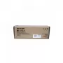 Sharp MX-312LH – Unidad de rodillo calentador inferior – para AJ-6020