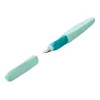 Pluma estilográfica Pelikan Twist Mint Colour