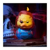 TUBBZ Pato coleccionable - Chucky 9cm